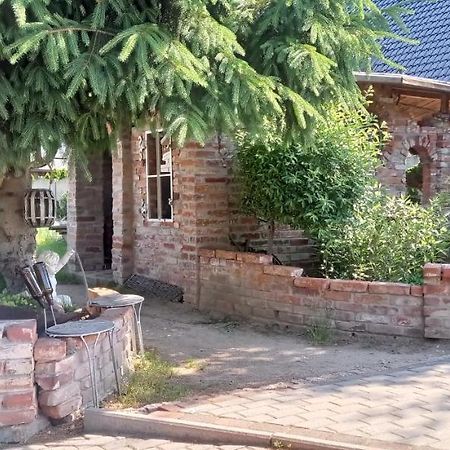 Pokoje Goscinne Cisowa ЗеленаГура Екстер'єр фото